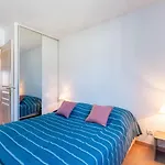 Terre Du Soleil-1 By Interhome Apartment