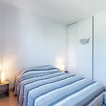 Terre Du Soleil-1 By Interhome * 圣马克西姆