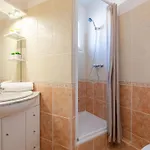 Apartment Terre Du Soleil-1 By Interhome *